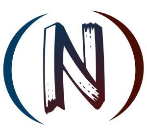 Favicon Niutesa