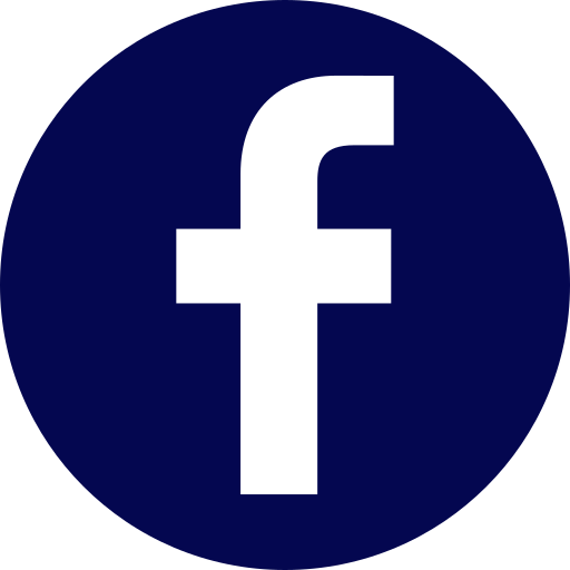 facebook niubora textil