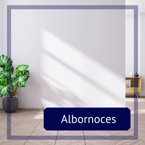 Categoria de albornoces infantiles